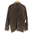 エディーバウアー Eddie Bauer seatle suede jacket メンズ JPN:L