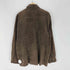 エディーバウアー Eddie Bauer seatle suede jacket メンズ JPN:L