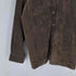エディーバウアー Eddie Bauer seatle suede jacket メンズ JPN:L