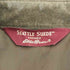 エディーバウアー Eddie Bauer seatle suede jacket メンズ JPN:L
