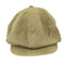 ナイジェルケーボン NIGEL CABOURN CASQUETTE HEMP CANVAS メンズ L