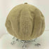 ナイジェルケーボン NIGEL CABOURN CASQUETTE HEMP CANVAS メンズ L