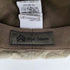 ナイジェルケーボン NIGEL CABOURN CASQUETTE HEMP CANVAS メンズ L