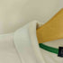 ポロバイラルフローレン Polo by RALPH LAUREN ビッグポニー 刺繍 USA ワッペン No3 S/S ポロシャツ メンズ import:XL