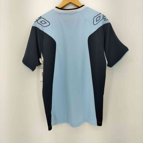 lotto ゲームシャツ メンズ JPN:XL