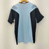 lotto ゲームシャツ メンズ JPN:XL
