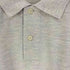 ポロバイラルフローレン Polo by RALPH LAUREN ポニー 刺繍 S/S ポロシャツ メンズ import:L
