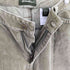 エディーバウアー Eddie Bauer コーデュロイ カーゴショーツ メンズ 8