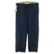 ナイジェルケーボン NIGEL CABOURN HOSPITAL PANT HEMP DENIM メンズ 36