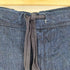 ナイジェルケーボン NIGEL CABOURN HOSPITAL PANT HEMP DENIM メンズ 36