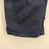 ナイジェルケーボン NIGEL CABOURN HOSPITAL PANT HEMP DENIM メンズ 36