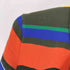ポロバイラルフローレン Polo by RALPH LAUREN ポニー 刺繍 ボーダー S/S ポロシャツ メンズ import:XL