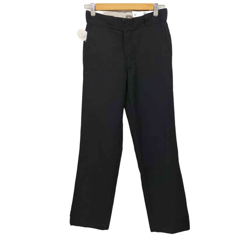 ディッキーズ Dickies 874 WORK PANTS レディース 28×32