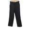 ディッキーズ Dickies 874 WORK PANTS レディース 28×32