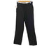 ディッキーズ Dickies 874 WORK PANTS レディース 28×32