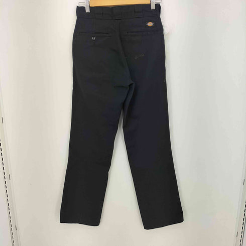 ディッキーズ Dickies 874 WORK PANTS レディース 28×32