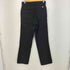 ディッキーズ Dickies 874 WORK PANTS レディース 28×32