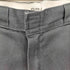 ディッキーズ Dickies 874 WORK PANTS レディース 28×32
