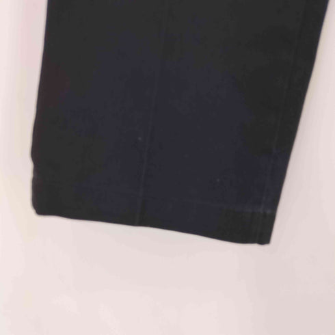 ディッキーズ Dickies 874 WORK PANTS レディース 28×32