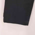 ディッキーズ Dickies 874 WORK PANTS レディース 28×32