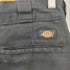 ディッキーズ Dickies 874 WORK PANTS レディース 28×32