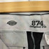 ディッキーズ Dickies 874 WORK PANTS レディース 28×32
