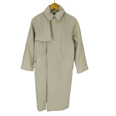 トラディショナルウェザーウェア Traditional Weatherwear 21SS COVENTRY 2 レディース 32