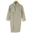 トラディショナルウェザーウェア Traditional Weatherwear 21SS COVENTRY 2 レディース 32