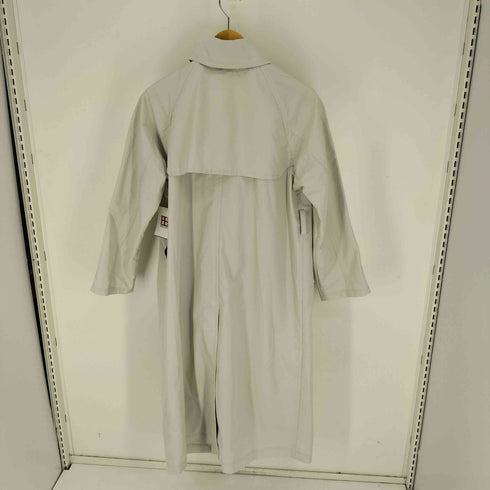 トラディショナルウェザーウェア Traditional Weatherwear 21SS COVENTRY 2 レディース 32