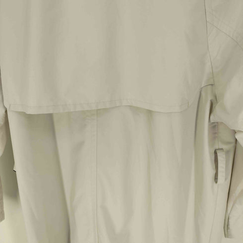 トラディショナルウェザーウェア Traditional Weatherwear 21SS COVENTRY 2 レディース 32
