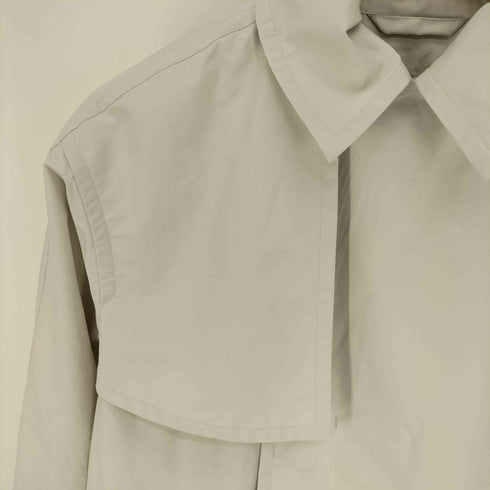 トラディショナルウェザーウェア Traditional Weatherwear 21SS COVENTRY 2 レディース 32