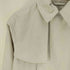 トラディショナルウェザーウェア Traditional Weatherwear 21SS COVENTRY 2 レディース 32