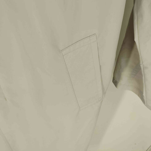 トラディショナルウェザーウェア Traditional Weatherwear 21SS COVENTRY 2 レディース 32