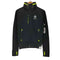 アールエルエックスラルフローレン RLX RALPH LAUREN ジップアップ ジャージー メンズ JPN:XS