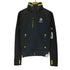 アールエルエックスラルフローレン RLX RALPH LAUREN ジップアップ ジャージー メンズ JPN:XS