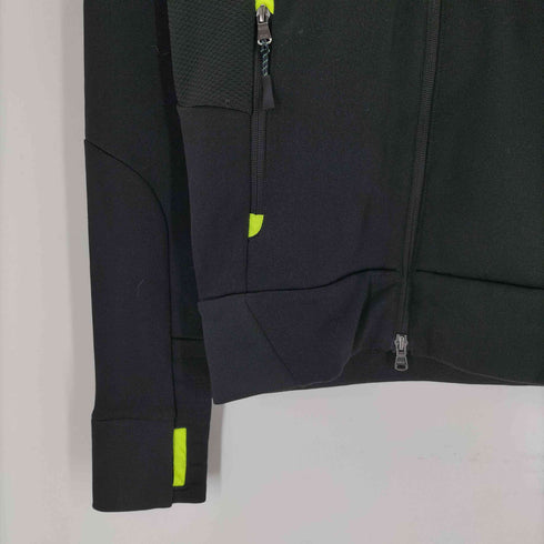 アールエルエックスラルフローレン RLX RALPH LAUREN ジップアップ ジャージー メンズ JPN:XS