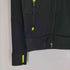 アールエルエックスラルフローレン RLX RALPH LAUREN ジップアップ ジャージー メンズ JPN:XS