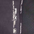 アールエルエックスラルフローレン RLX RALPH LAUREN ジップアップ ジャージー メンズ JPN:XS