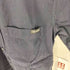 カルバンクラインジーンズ Calvin Klein Jeans レギュラーカラー ベーシック S/S シャツ メンズ import:L