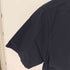 カルバンクラインジーンズ Calvin Klein Jeans レギュラーカラー ベーシック S/S シャツ メンズ import:L