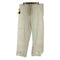 ナイジェルケーボン NIGEL CABOURN HOSPITAL PANT HEMP DENIM メンズ 36