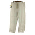 ナイジェルケーボン NIGEL CABOURN HOSPITAL PANT HEMP DENIM メンズ 36