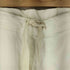 ナイジェルケーボン NIGEL CABOURN HOSPITAL PANT HEMP DENIM メンズ 36