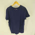 ポロバイラルフローレン Polo by RALPH LAUREN シャドウ ポニー US OPEN プリント S/S Tシャツ メンズ LL