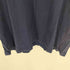 ポロバイラルフローレン Polo by RALPH LAUREN シャドウ ポニー US OPEN プリント S/S Tシャツ メンズ LL