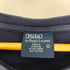 ポロバイラルフローレン Polo by RALPH LAUREN シャドウ ポニー US OPEN プリント S/S Tシャツ メンズ LL