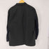 コムデギャルソンオム COMME des GARCONS HOMME 90s AD1996 田中オム 田中期 金文字タグ アーム切替チェック3Bテーラードジャケット メンズ JPN:M