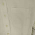 ブラックフリースバイブルックスブラザーズ BLACK FLEECE BY BROOKS BROTHERS ボタンダウン L/S ドレス シャツ レディース BB0