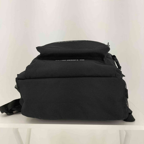 カンゴール KANGOL カラビナ付きバックパック レディース