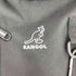 カンゴール KANGOL カラビナ付きバックパック レディース
